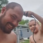 Joe Noah - @joenoah2005 - Instagram