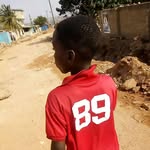 Joe Noah - @joe.noah.3114 - Instagram