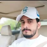 Joe Noah - @noah39825 - Instagram