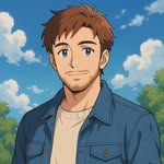 Joe Noah - @josephnoah797 - Instagram
