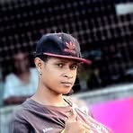 Joe Noah - Facebook
