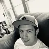 Joe Noah - @d.o.noah - TikTok
