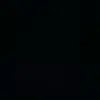joe Noah - @ipadmini20 - TikTok