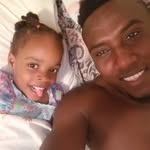 Joe noah - @joenoah46 - Instagram