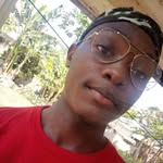joe Noah - @joenoah3 - Instagram