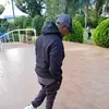 Joe noah - @joe.noah58 - TikTok
