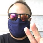 Joe Noah - @joenoah2 - Instagram