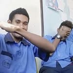 Joe Noah - @joekin_001 - Instagram
