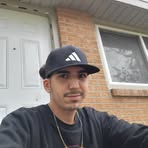 Joe Noah - Facebook