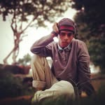 Joe Noah - @joenoah_music - Instagram