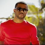 Joe Noah - @joenoah59 - Instagram