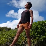 Joe Noah BG II - @joenoahbg - Instagram