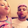 JOE NOAH - @joe.noah07 - TikTok