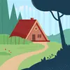 joe noah - @joe.noah3 - TikTok