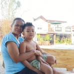 Joe Noah Garfin - Facebook