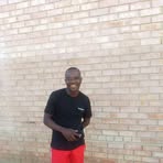 Joe Noah Malisen - Facebook