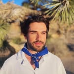 Joe Noah Orlando - @joe.noah.orlando - Instagram