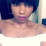 Josiane Noah - @joenoah.21 - Instagram