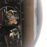 Ken NY - @joe.noah.37201 - Instagram
