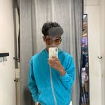 nas 🤪 - @pv_joenoah_04 - Instagram