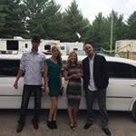 Noah Brisebois - @joe_noah_ - Instagram