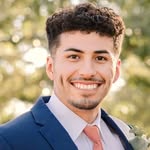 noah joe - @noahjoegomez - Instagram