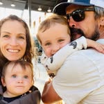 Noah joe - @noah._joe - Instagram