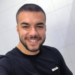 Noah Joe William - @william_noahhjoe - Instagram