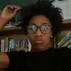 Noah - @noah.joei - TikTok