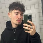 𝕹𝖔𝖆𝖍 - @noah.joel.matths - Instagram