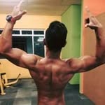 Jason Leo - @joe.noel.14661 - Instagram