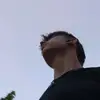Joe - @joenoel92 - TikTok