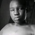 Joe Millstone Noel - @joe.noel.9484 - Instagram