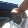Joe Noel277 - @j1091n - TikTok