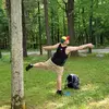 Joe Noel728 - @joenoel728 - TikTok
