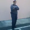 Joe Noel990 - @joenoel990 - TikTok