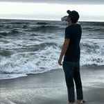 Joe Noel - @noel_exploration_ - Instagram