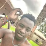 Joe Noel - @joe_noel_254 - Instagram