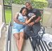 Joe Noel - Facebook