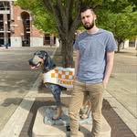 Joe Noel - @whitekobenoel - Instagram