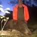 Joe Noel - Facebook