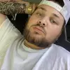 Joe Noel - @joenoel8 - TikTok