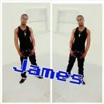 Joe Noel - @joe.noel.5249 - Instagram