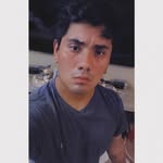 Joe Noel - @joe.noell - Instagram
