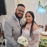 Joe Noel - @oso.chino183 - Instagram