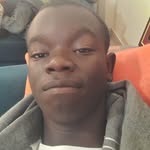 Joe Noel - @joenoel247 - Instagram