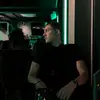 Joe Noel - @joenoel.str - TikTok