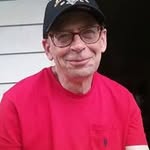 Joe Noel - @joe.noel.3382 - Instagram