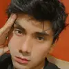 Joe Noel - @joenoel - TikTok