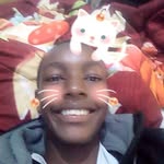 joe noel - @joenoel81 - Instagram